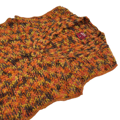 Vestă Miss Sixty Vintage Femei 92% Lână - S