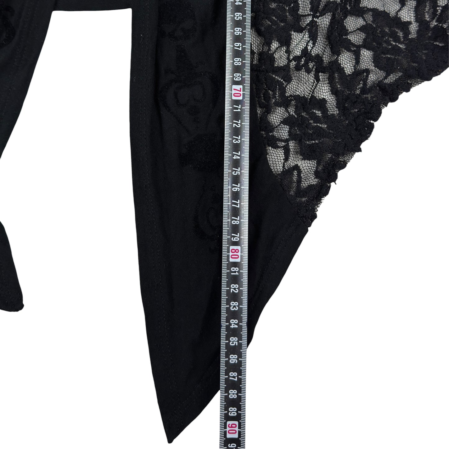 Cardigan Harley Davidson Femei - S/M