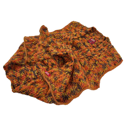 Vestă Miss Sixty Vintage Femei 92% Lână - S