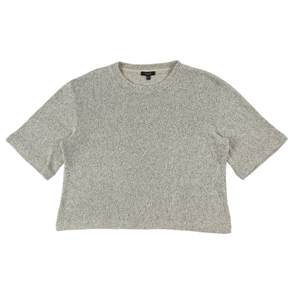 Pulover Massimo Dutti Femei - M
