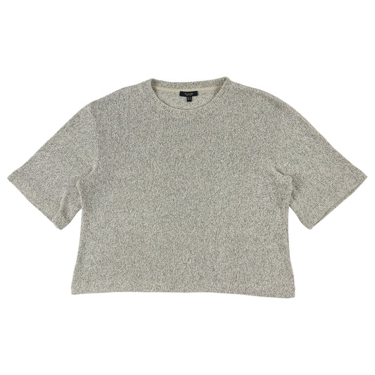Pulover Massimo Dutti Femei - M