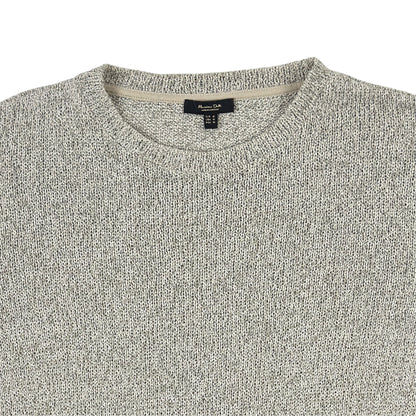 Pulover Massimo Dutti Femei - M