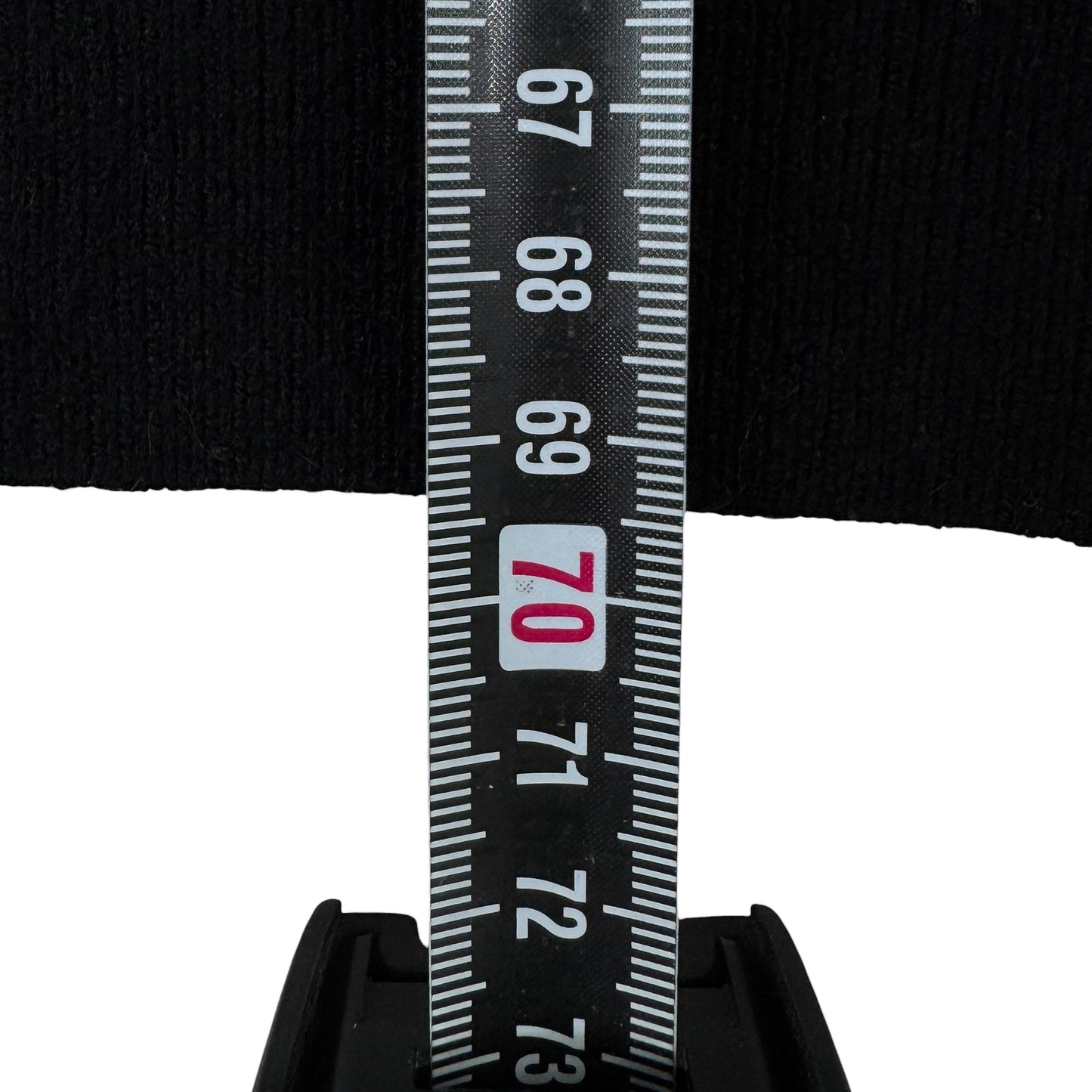Pulover Napapijri 30% Lână - M/L