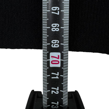 Pulover Napapijri 30% Lână - M/L