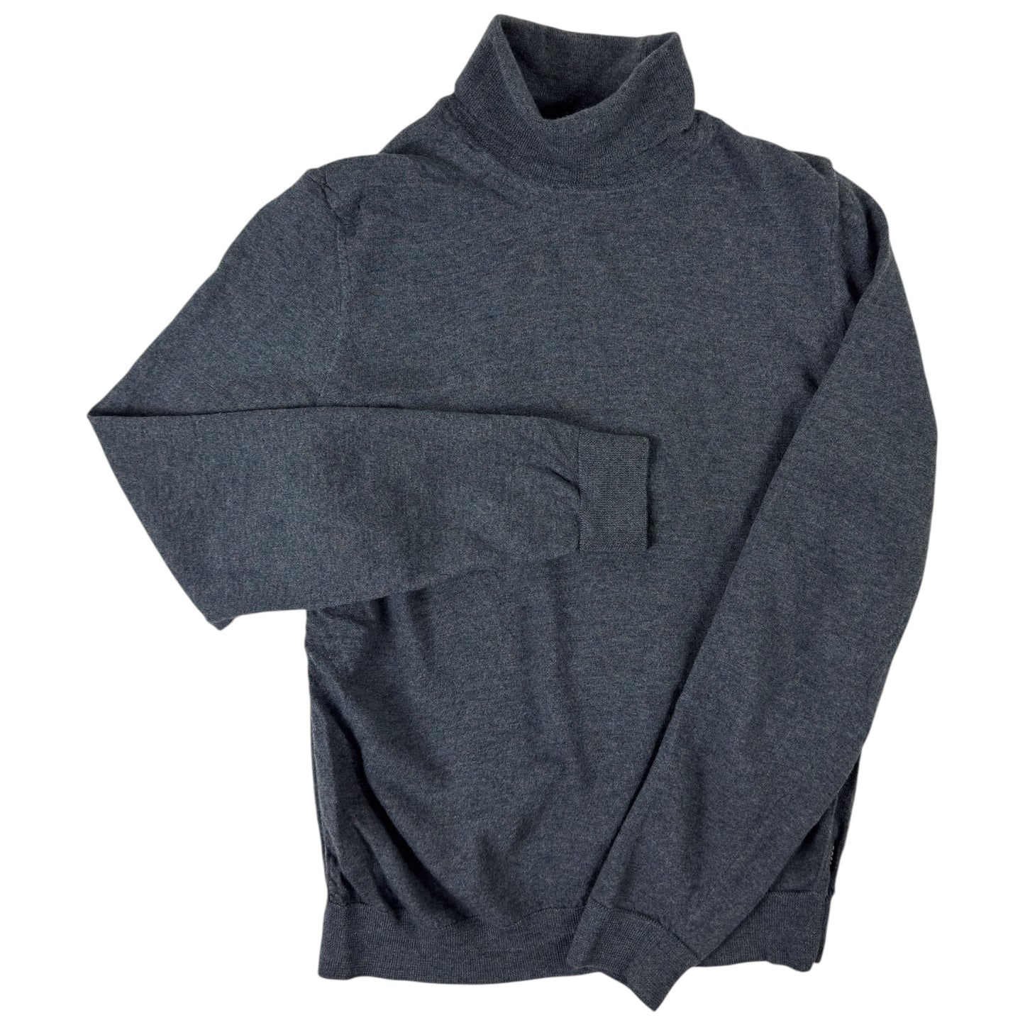 Pulover Hugo Boss Femei - S/M