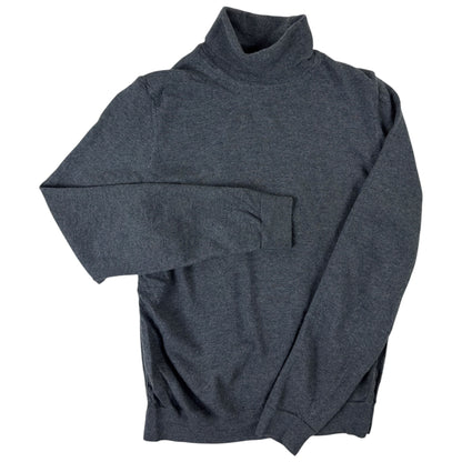 Pulover Hugo Boss Femei - S/M