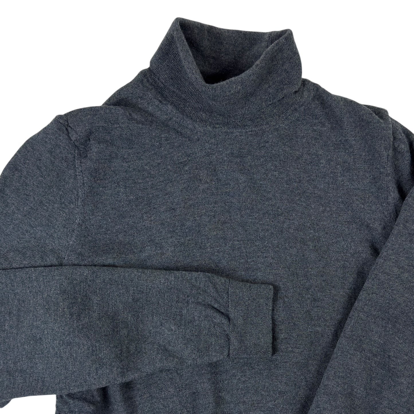 Pulover Hugo Boss Femei - S/M