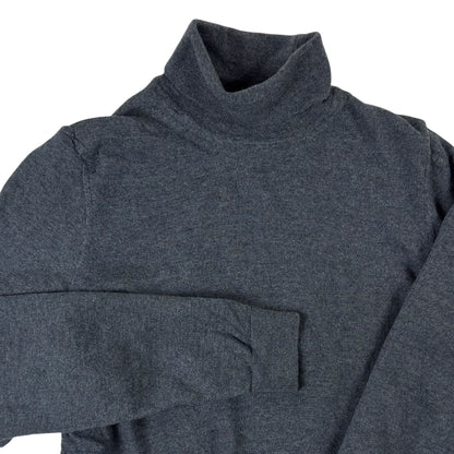 Pulover Hugo Boss Femei - S/M
