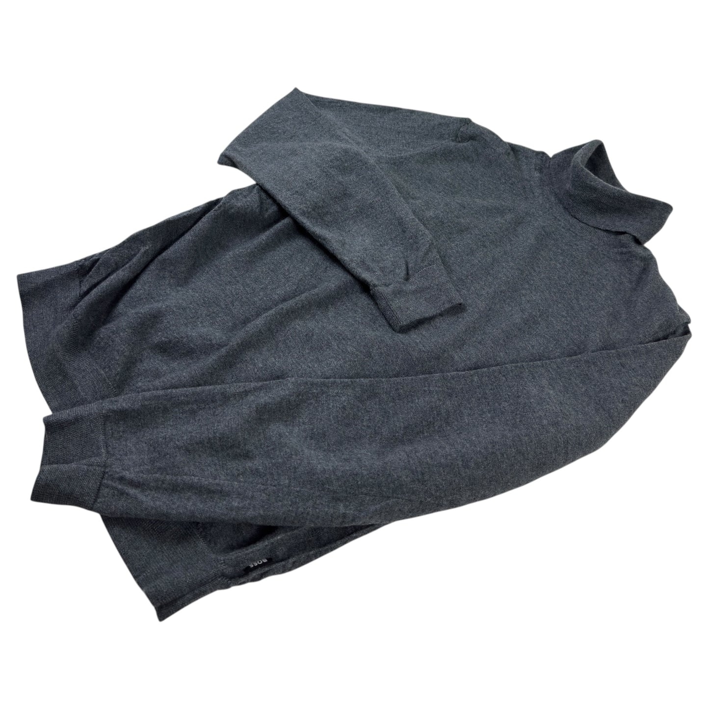 Pulover Hugo Boss Femei - S/M