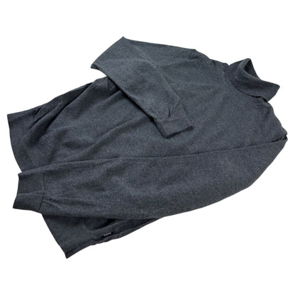 Pulover Hugo Boss Femei - S/M