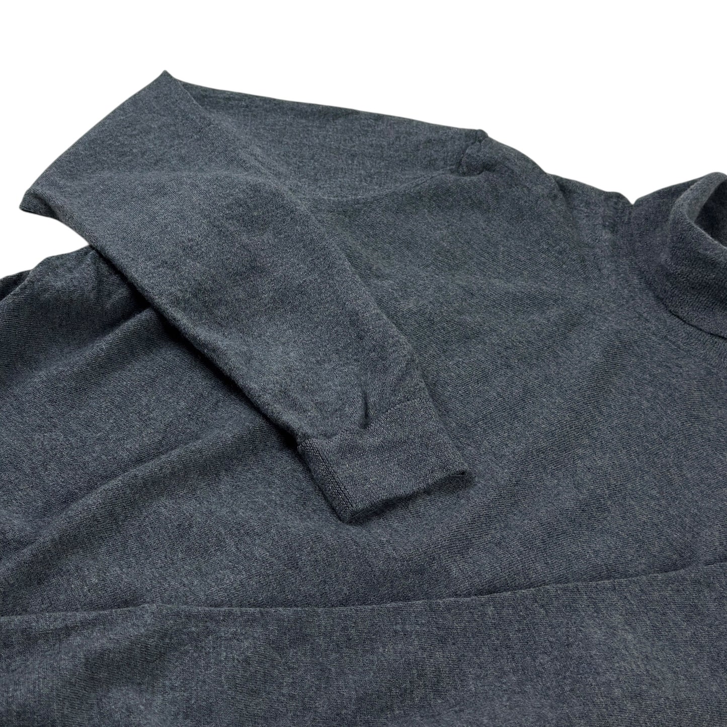 Pulover Hugo Boss Femei - S/M