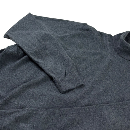 Pulover Hugo Boss Femei - S/M