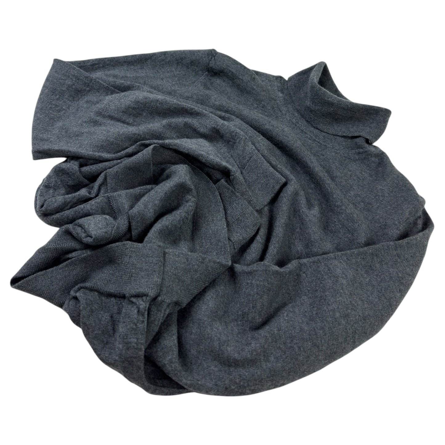 Pulover Hugo Boss Femei - S/M