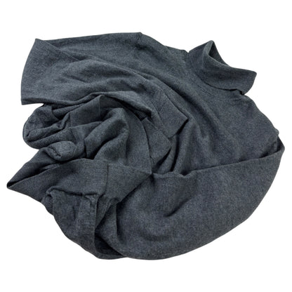 Pulover Hugo Boss Femei - S/M