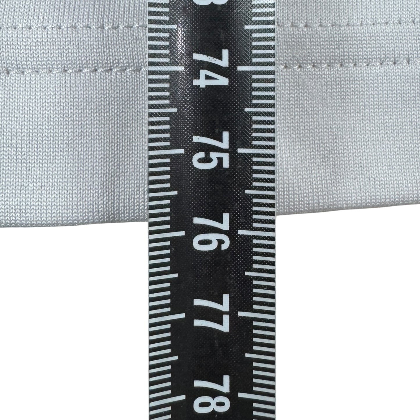 Tricou Polo Under Armour - M