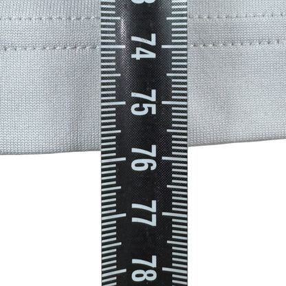 Tricou Polo Under Armour - M