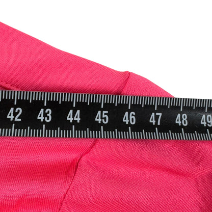 Tricou Polo Under Armour - M