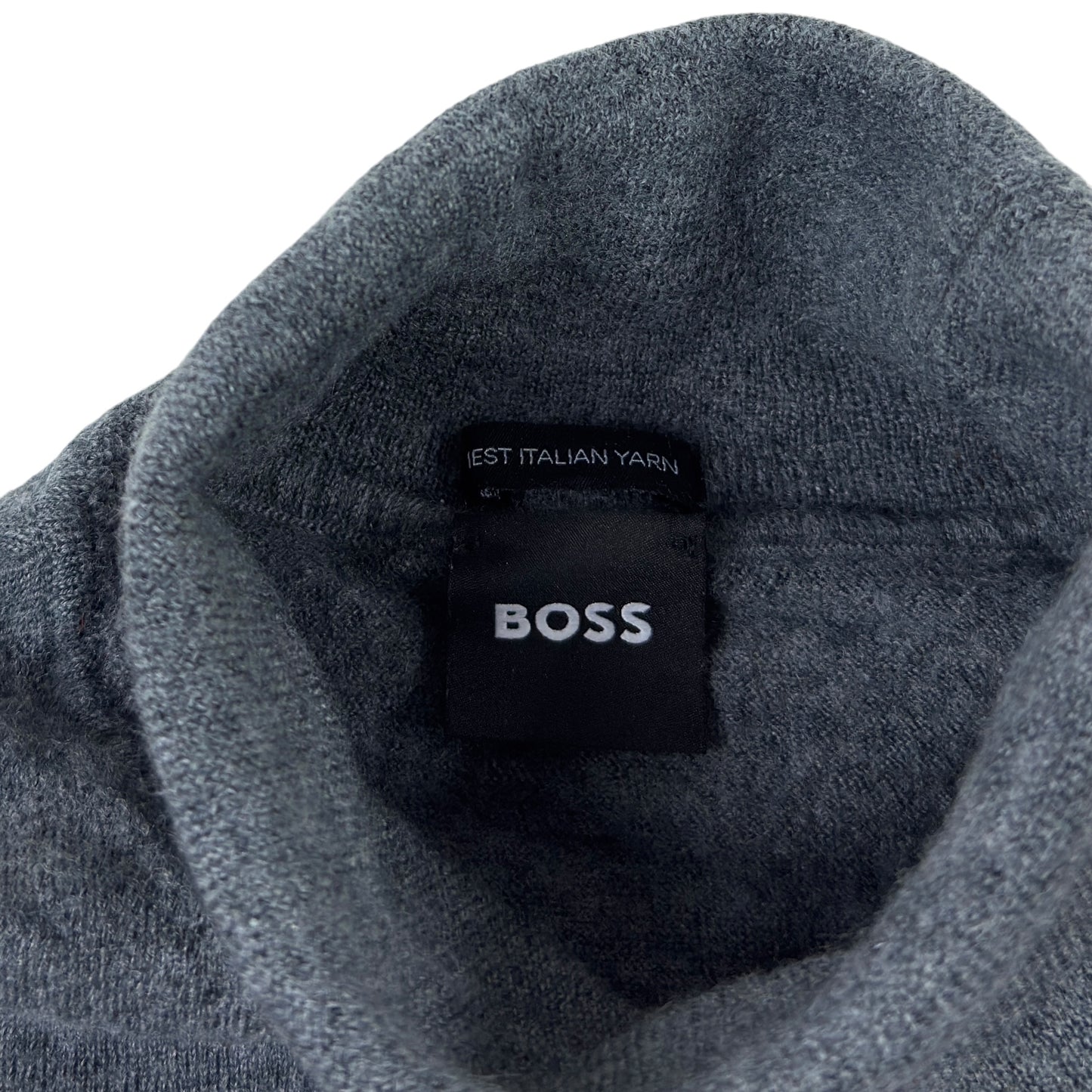 Pulover Hugo Boss Femei - S/M