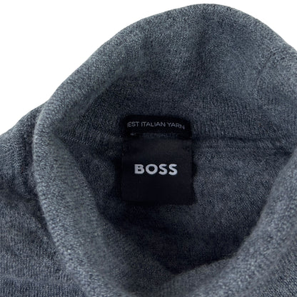 Pulover Hugo Boss Femei - S/M