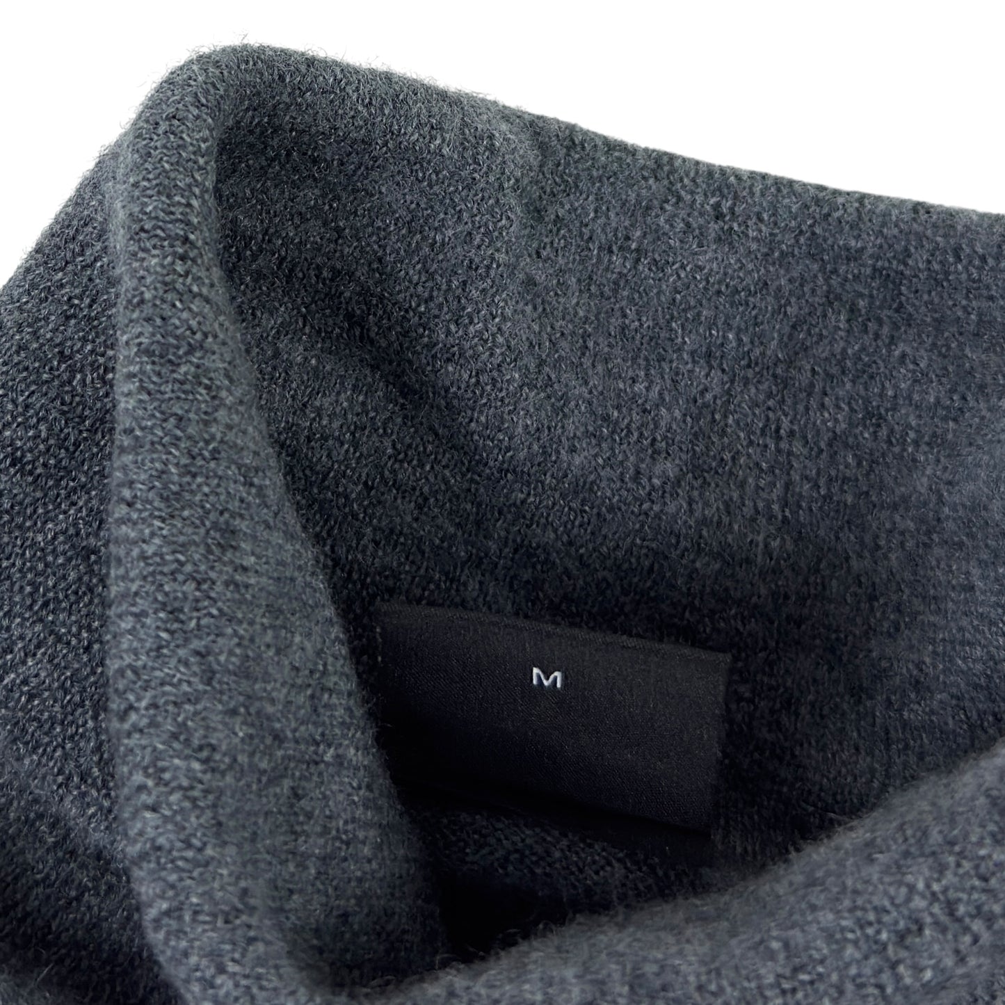 Pulover Hugo Boss Femei - S/M