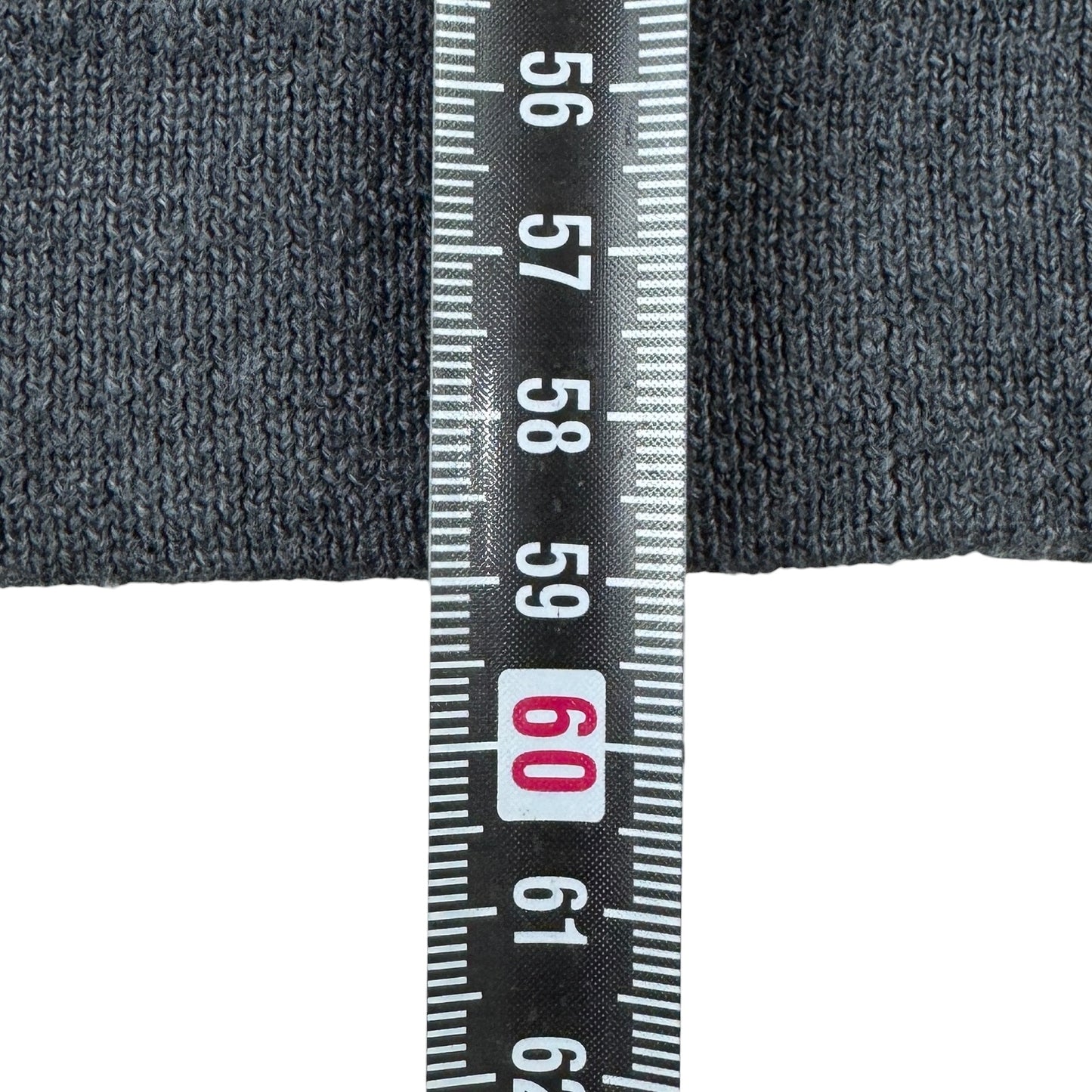 Pulover Hugo Boss Femei - S/M