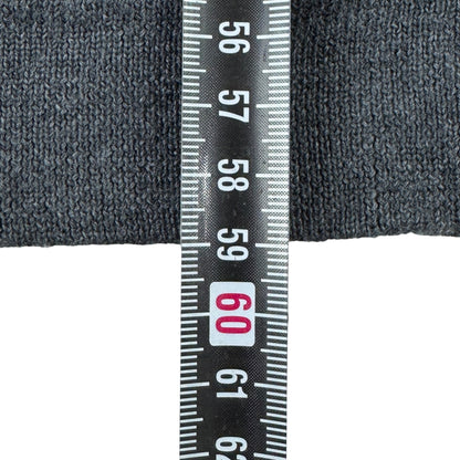 Pulover Hugo Boss Femei - S/M