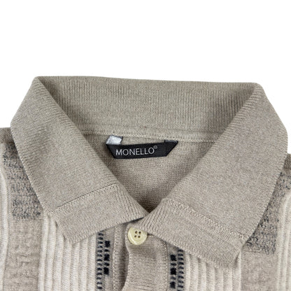 Pulover Monello Vintage - S/M
