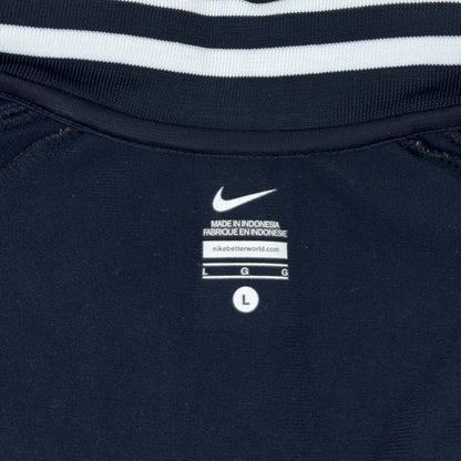 Jachetă Nike - M/L