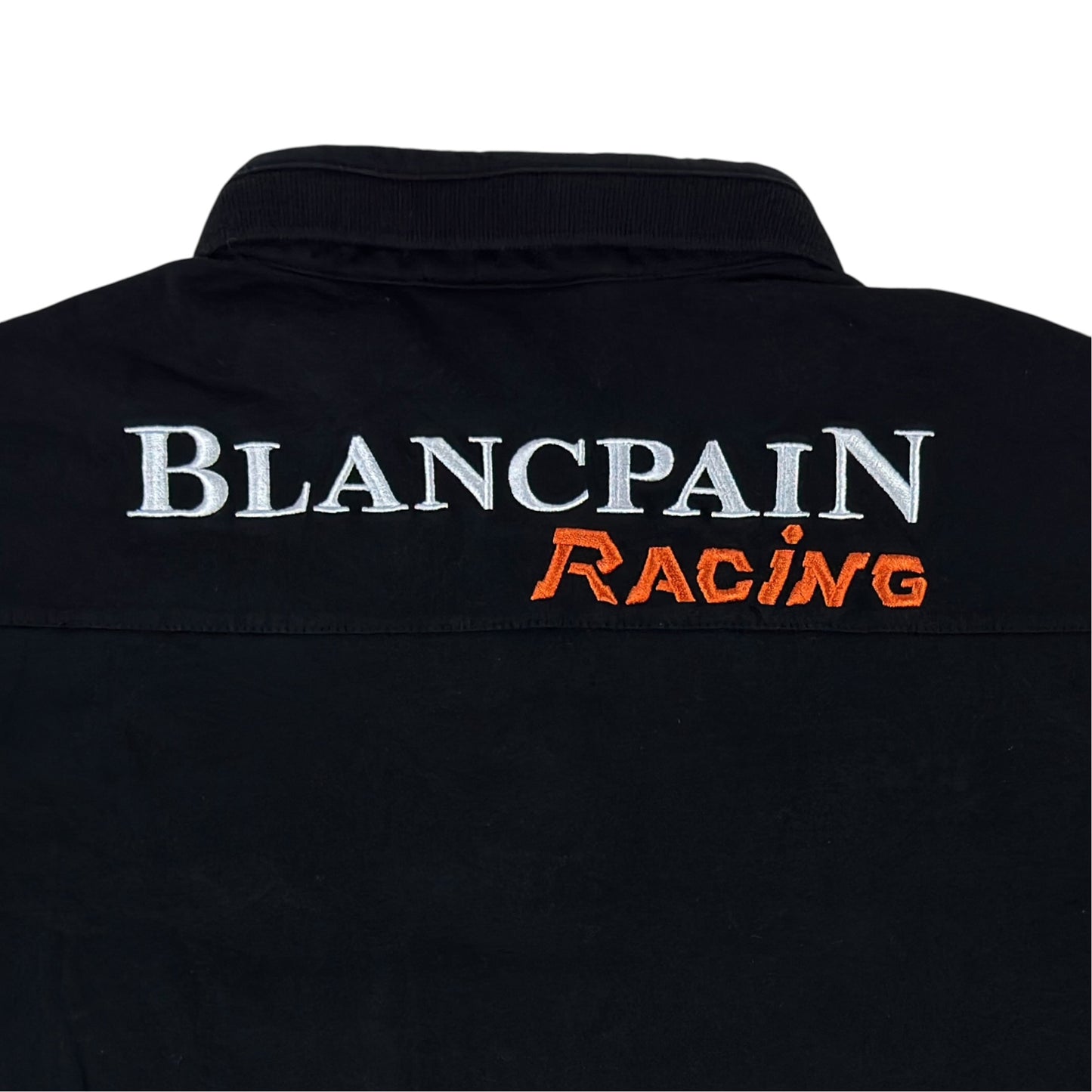 Tricou Polo Lamborghini - L