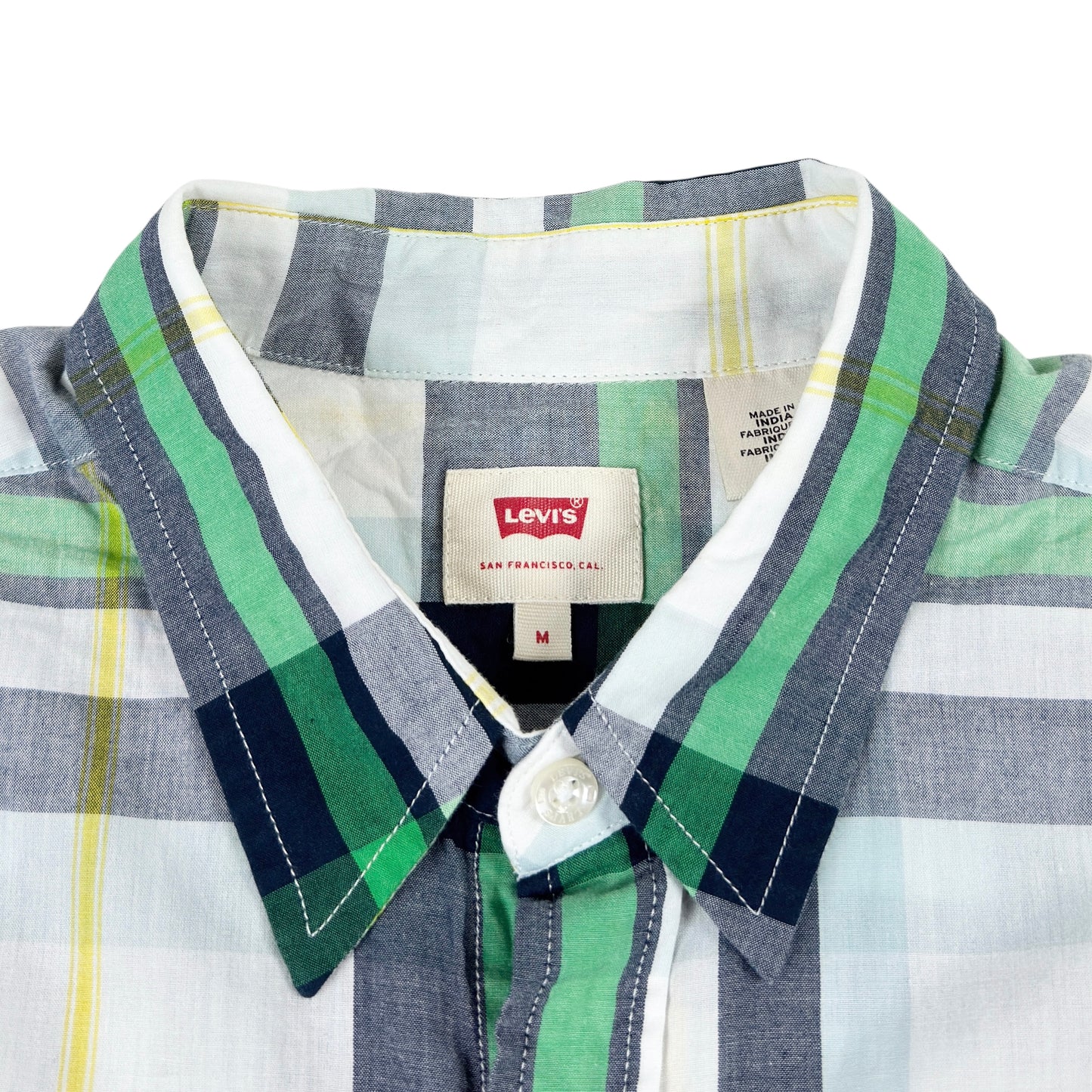 Cămașă Levi's - M