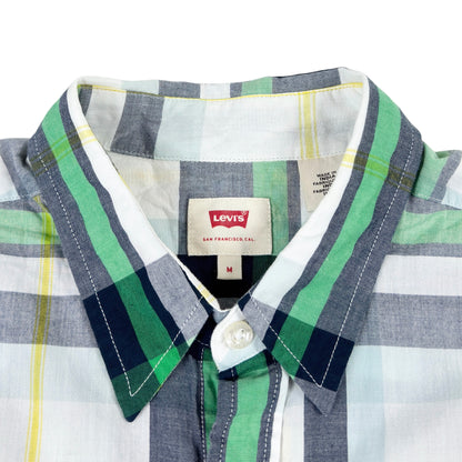 Cămașă Levi's - M