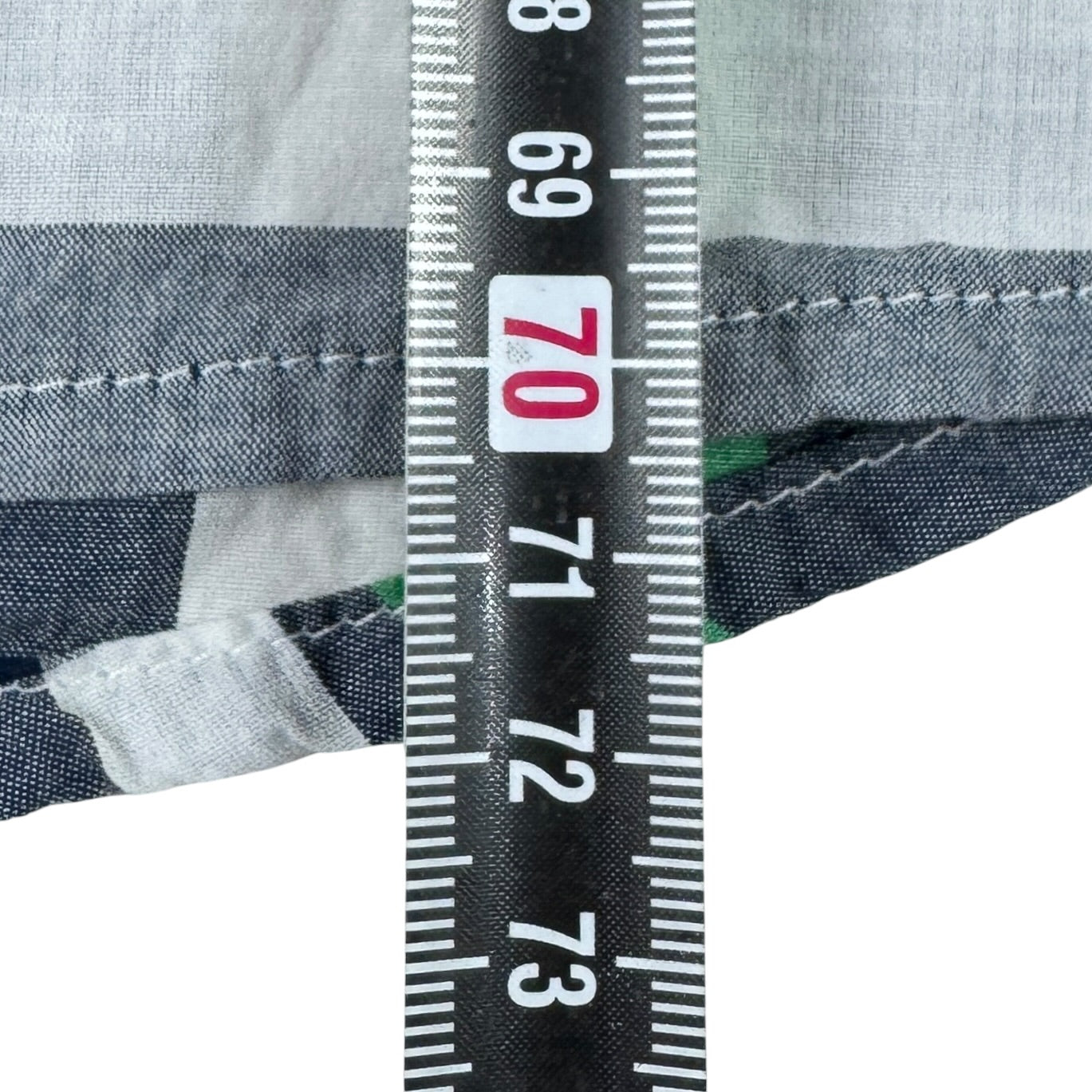 Cămașă Levi's - M