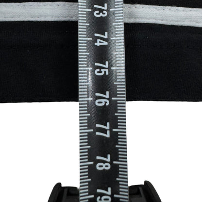 Tricou Polo Lamborghini - L