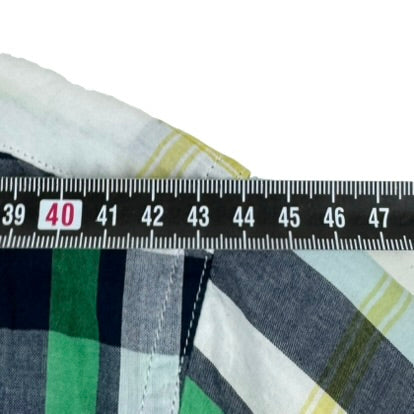 Cămașă Levi's - M