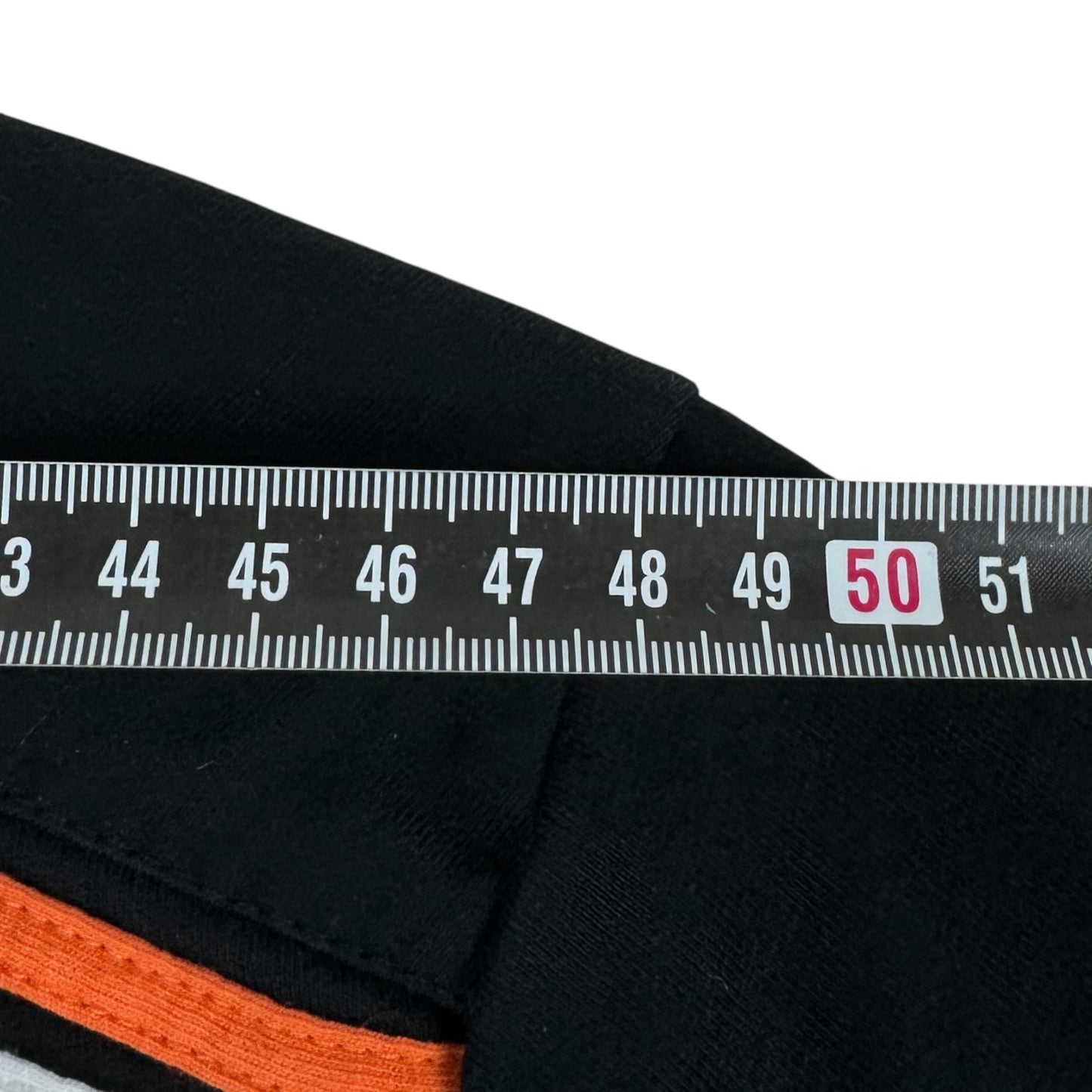 Tricou Polo Lamborghini - L
