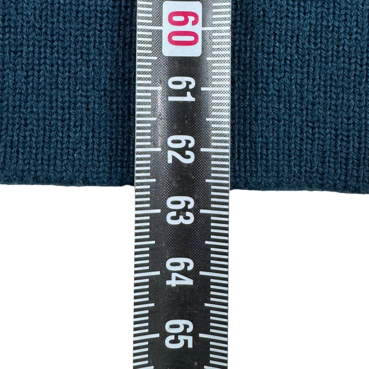 Pulover Pierre Cardin 60% Lână - S