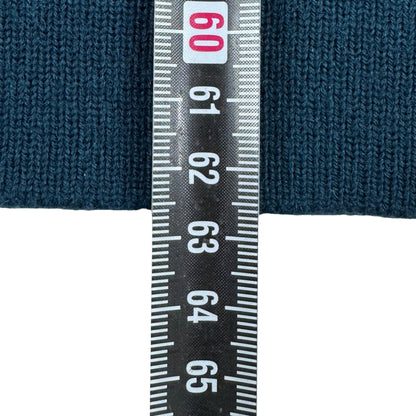 Pulover Pierre Cardin 60% Lână - S