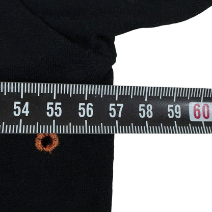 Tricou Polo Lamborghini - L