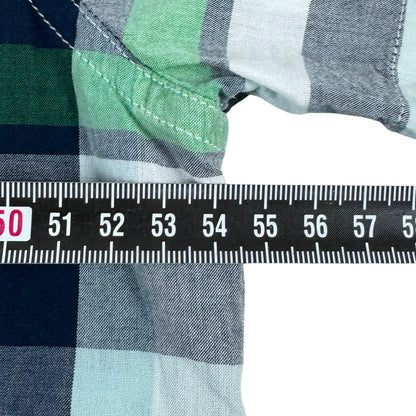 Cămașă Levi's - M