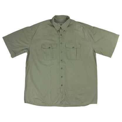 Cămașă CAMEL Vintage - XXL/XXXL