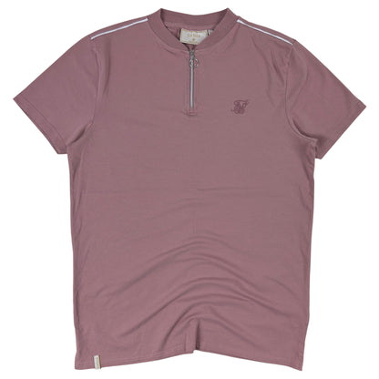 Tricou Siksilk - M/L