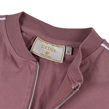 Tricou Siksilk - M/L