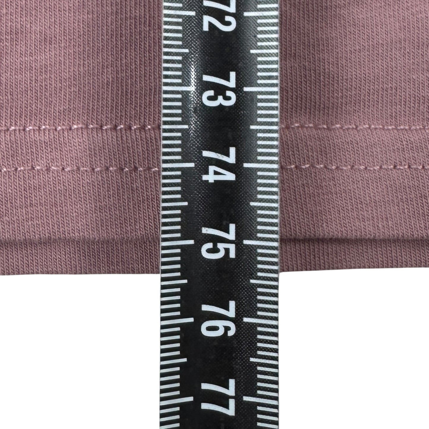 Tricou Siksilk - M/L