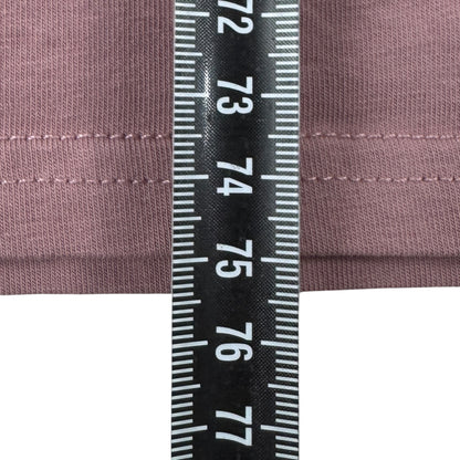 Tricou Siksilk - M/L