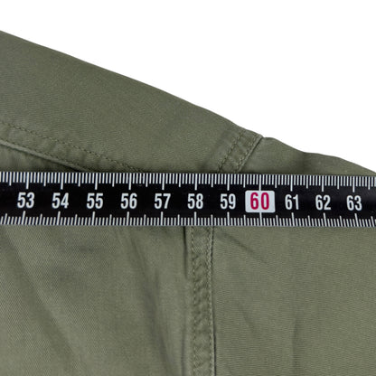 Cămașă CAMEL Vintage - XXL/XXXL