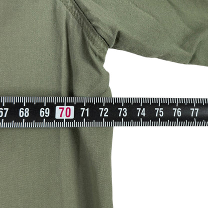 Cămașă CAMEL Vintage - XXL/XXXL