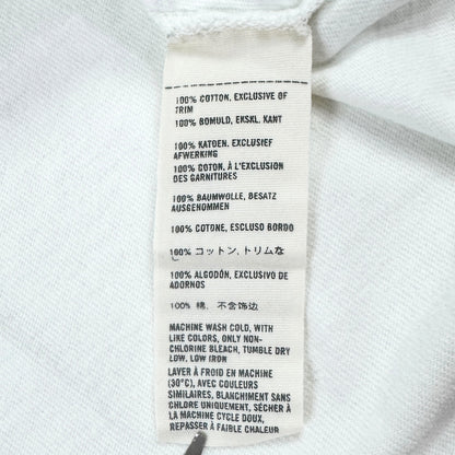 Tricou Abercrombie&Fitch Vintage - M/L