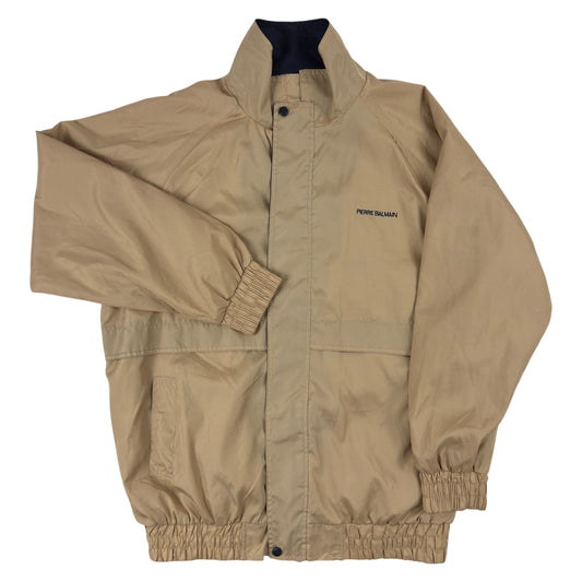 Jachetă Balmain Vintage - L/XL