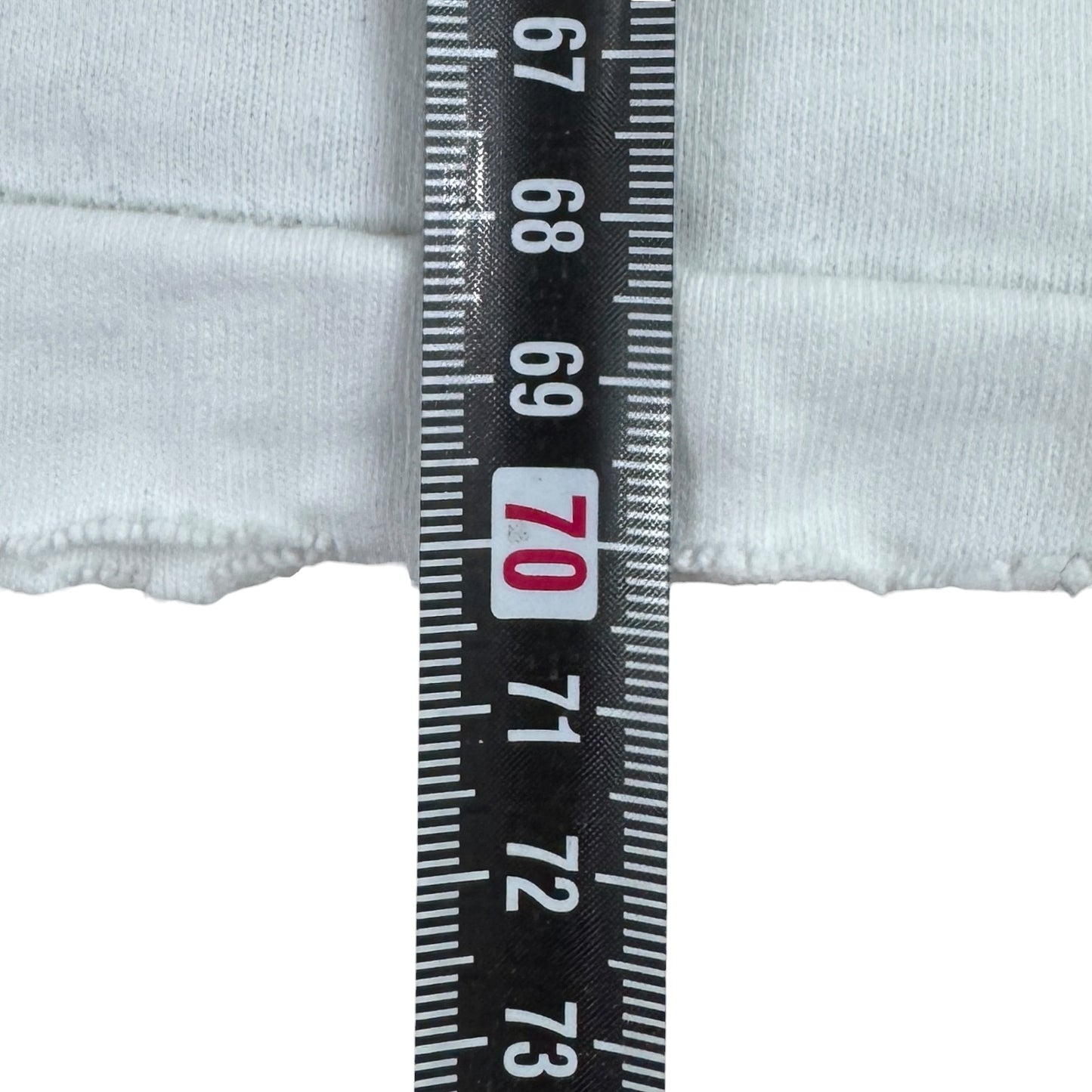 Tricou Abercrombie&Fitch Vintage - M/L