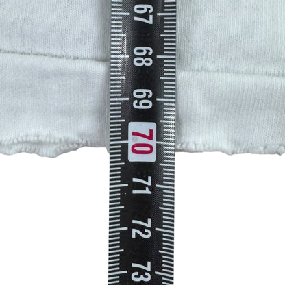 Tricou Abercrombie&Fitch Vintage - M/L